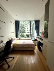 Helios Residences (D9), Apartment #622649201